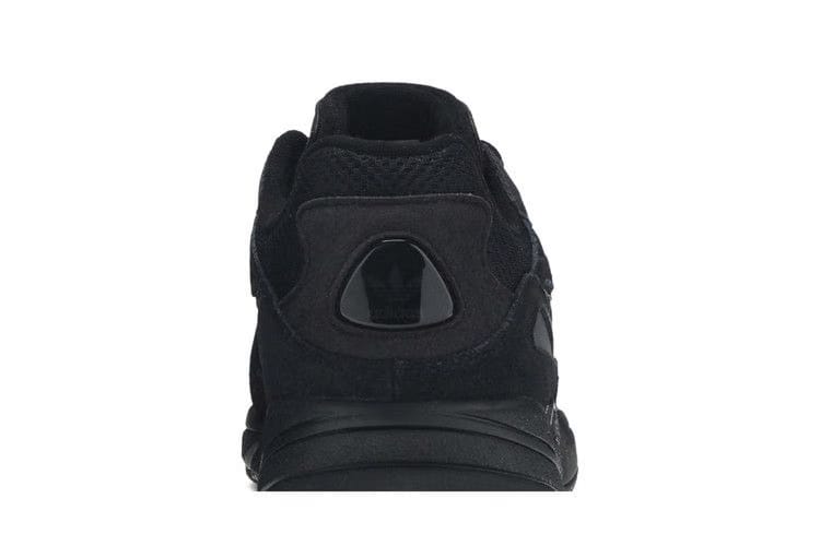 Adidas Yung-96 Chasm Black Carbon