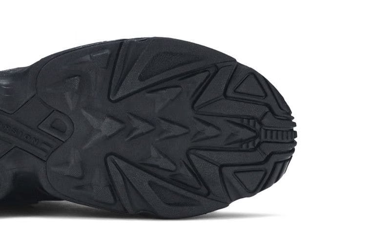 Adidas Yung-96 Chasm Black Carbon