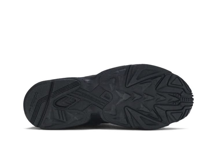 Adidas Yung-96 Chasm Black Carbon