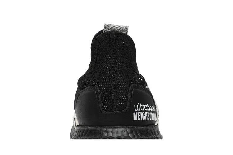 NEIGHBORHOOD x adidas UltraBoost All Terrain NBHD