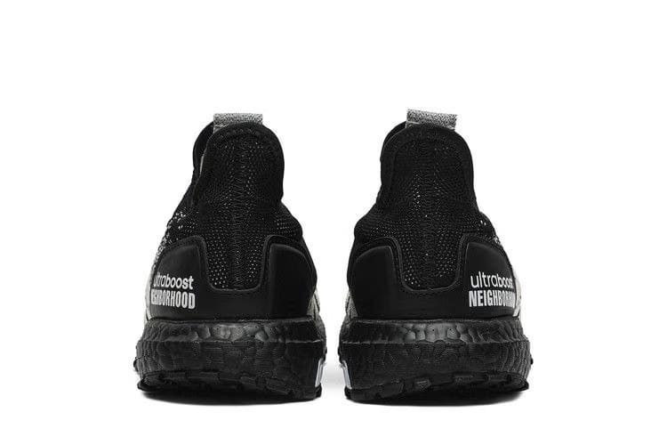 NEIGHBORHOOD x adidas UltraBoost All Terrain NBHD