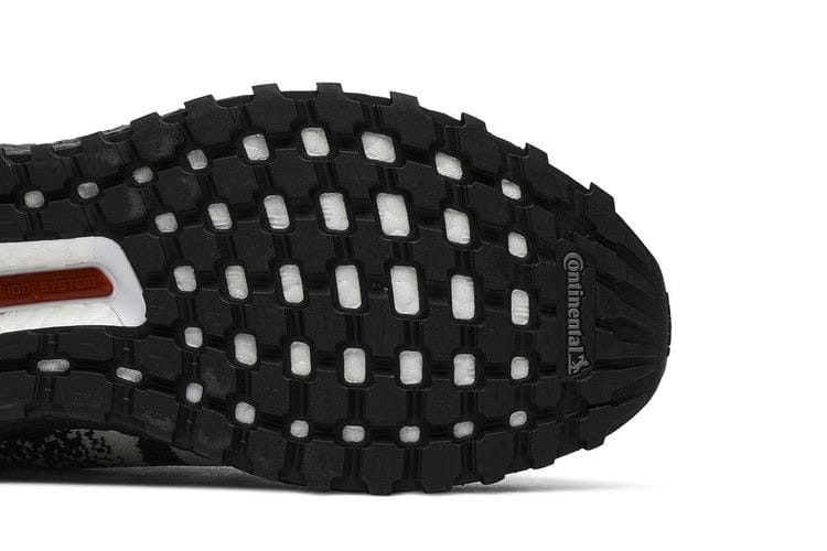 NEIGHBORHOOD x adidas UltraBoost All Terrain NBHD
