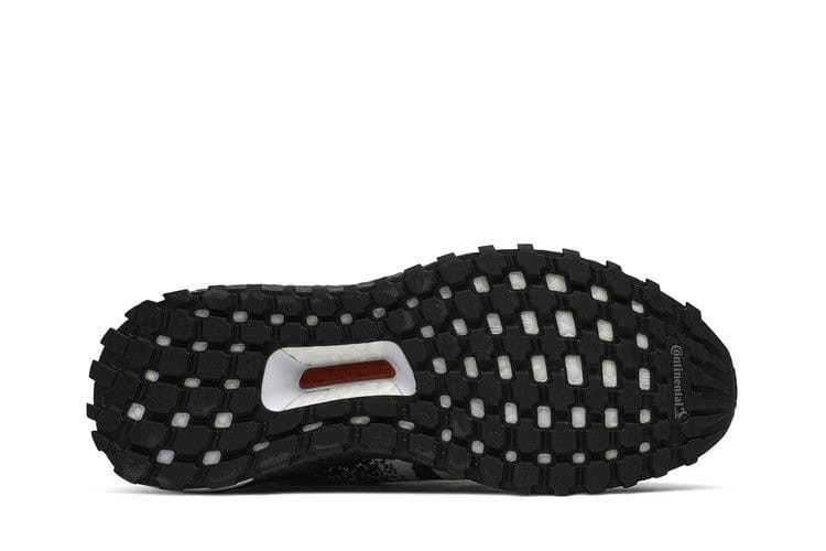 NEIGHBORHOOD x adidas UltraBoost All Terrain NBHD