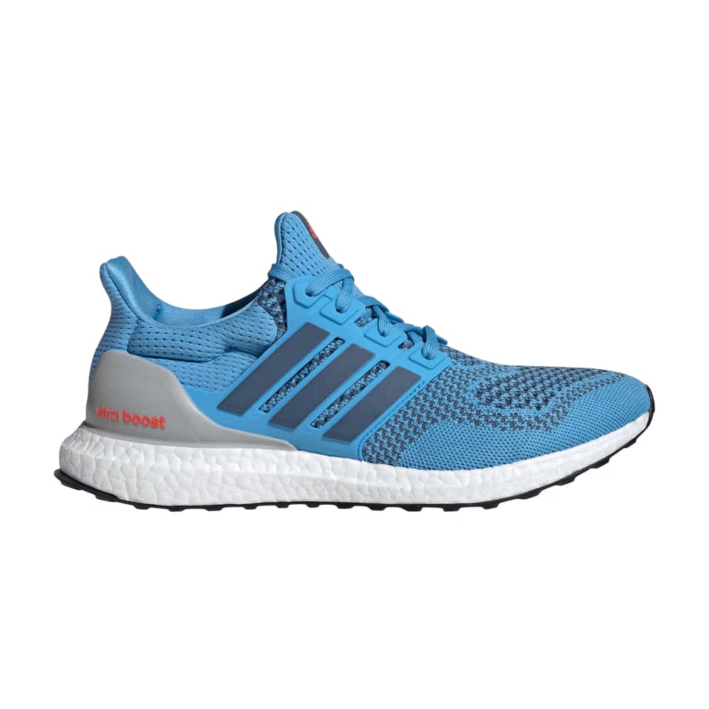 Adidas UltraBoost 1.0 Blue Burst