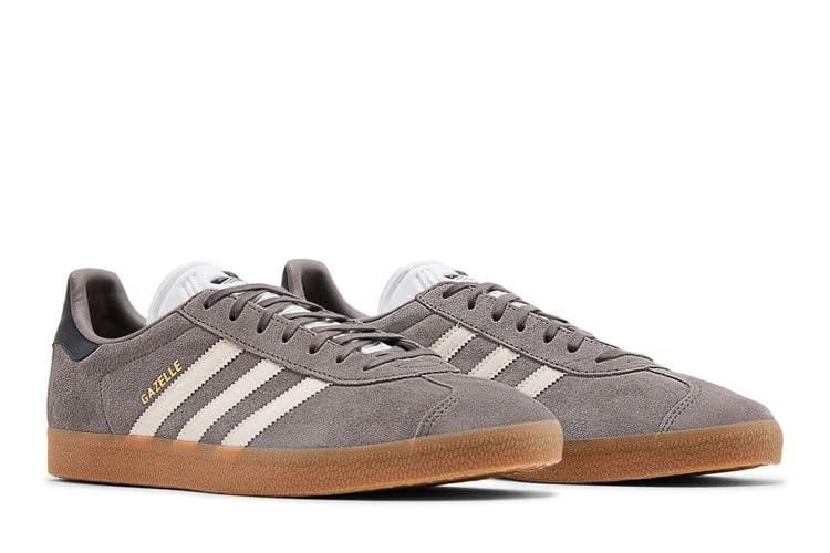 Adidas Gazelle Real Madrid