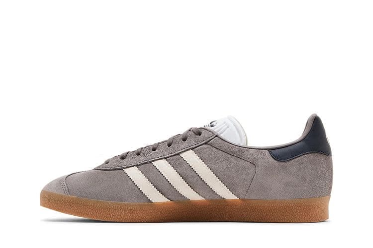 Adidas Gazelle Real Madrid