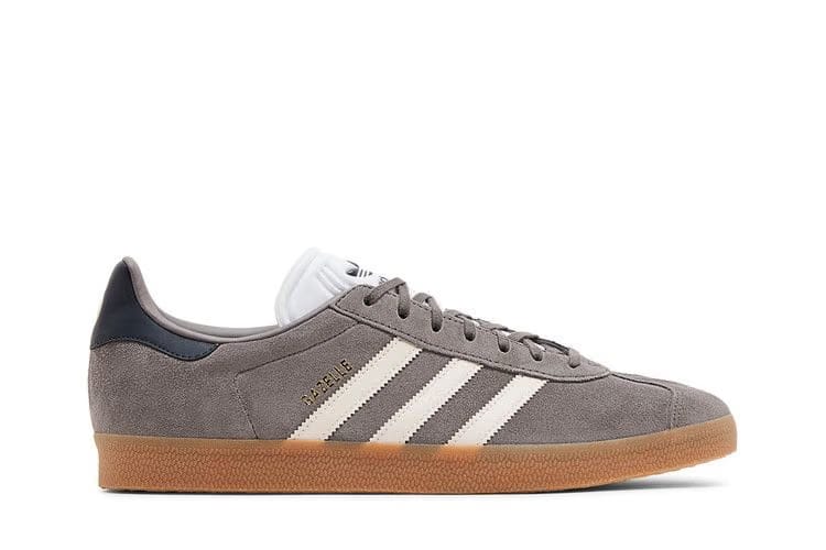 Adidas Gazelle Real Madrid
