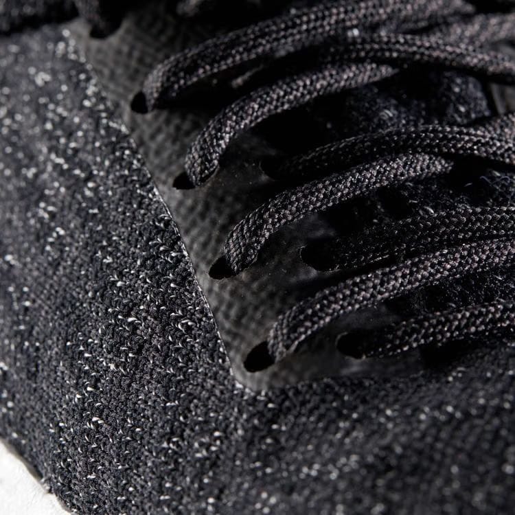 Adidas Harden Vol. 1 LS Primeknit Night Life
