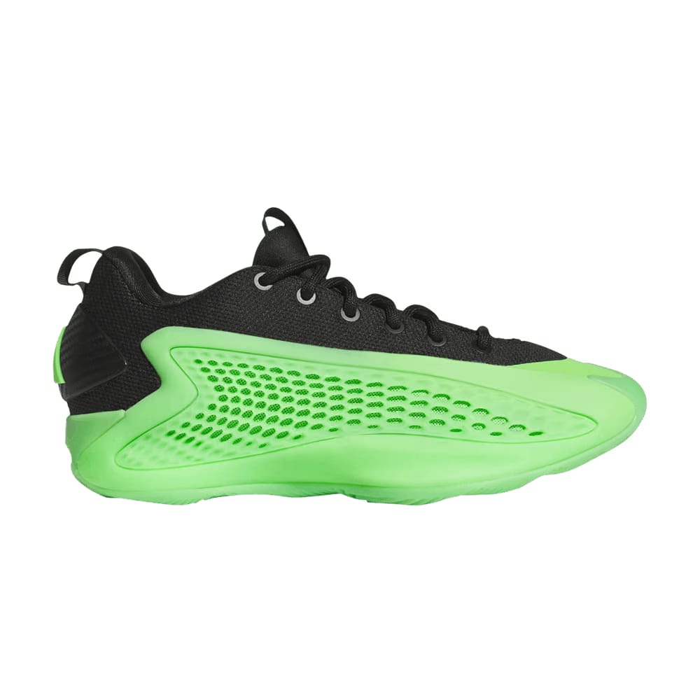 Adidas AE 1 Low J Slime