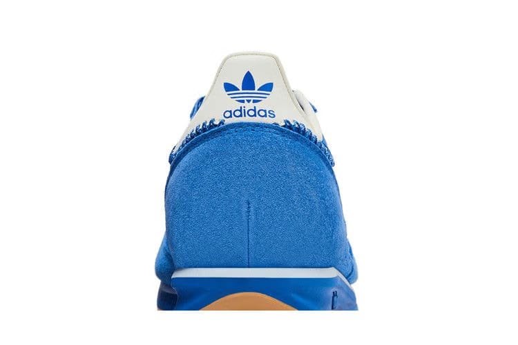 Adidas SL72 RS Blue Gum