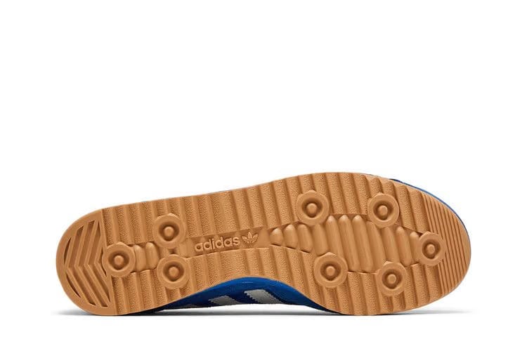 Adidas SL72 RS Blue Gum