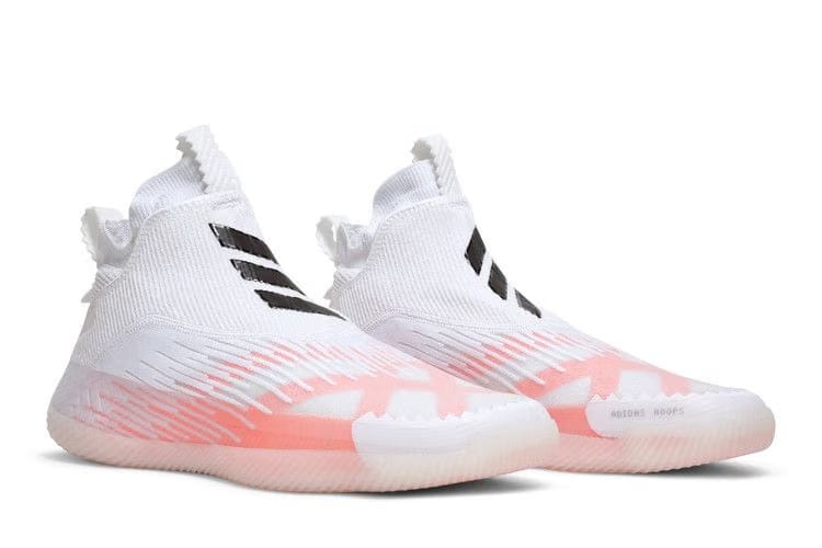 Adidas N3xt L3v3l Futurenatural Tokyo