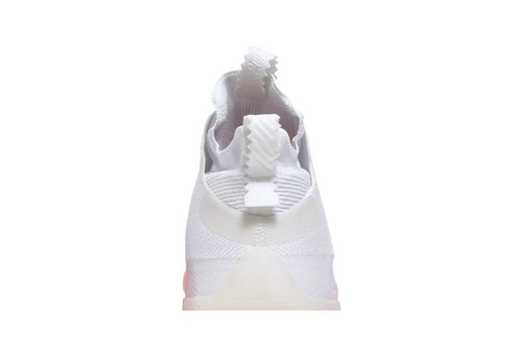 Adidas N3xt L3v3l Futurenatural Tokyo