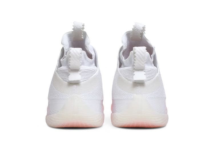 Adidas N3xt L3v3l Futurenatural Tokyo