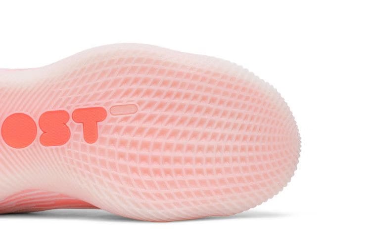 Adidas N3xt L3v3l Futurenatural Tokyo