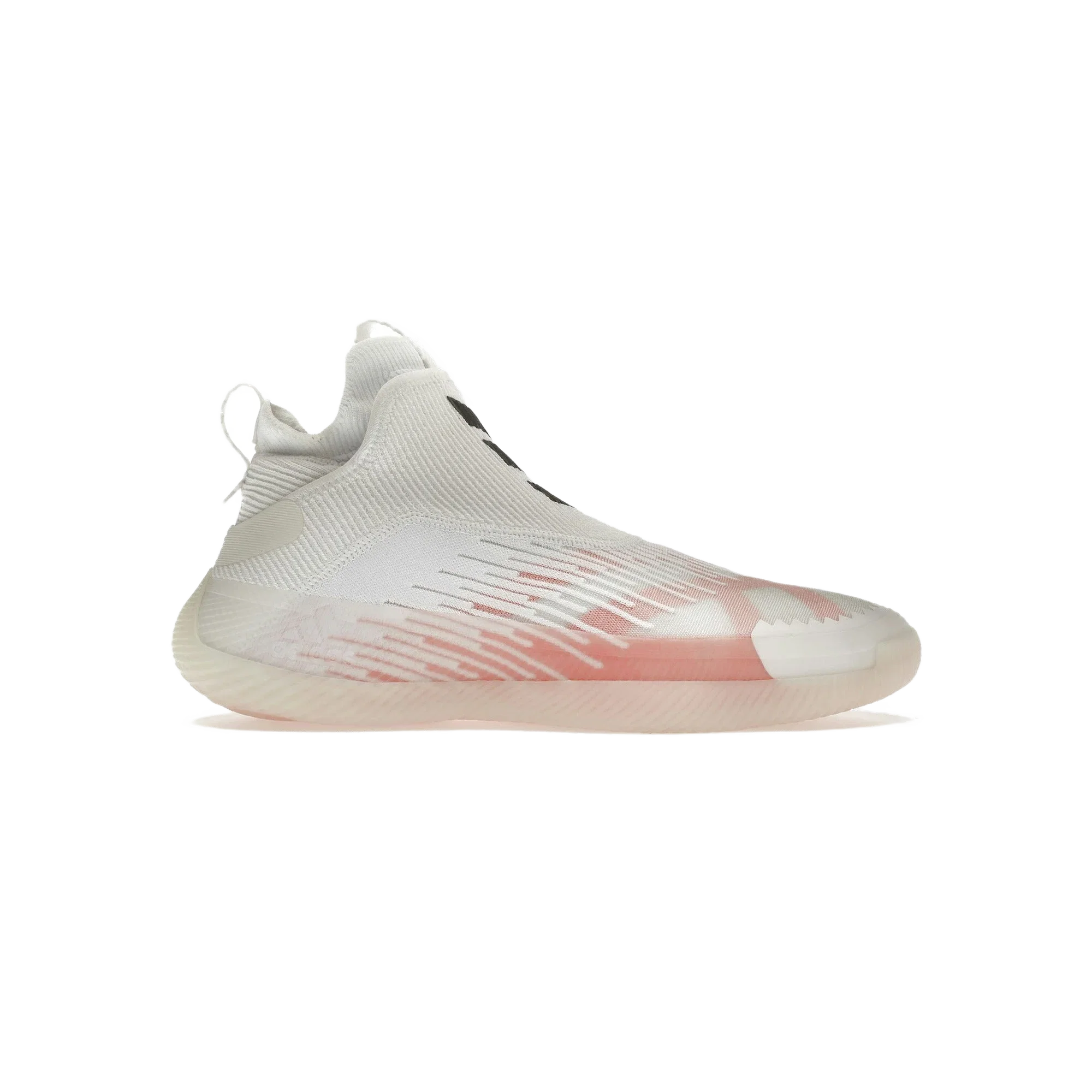 Adidas N3xt L3v3l Futurenatural Tokyo