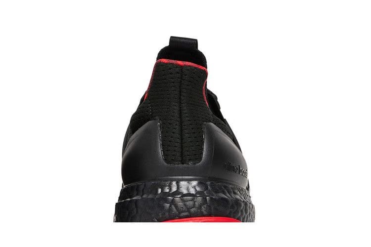 Adidas UltraBoost DNA Mono Chinese New Year