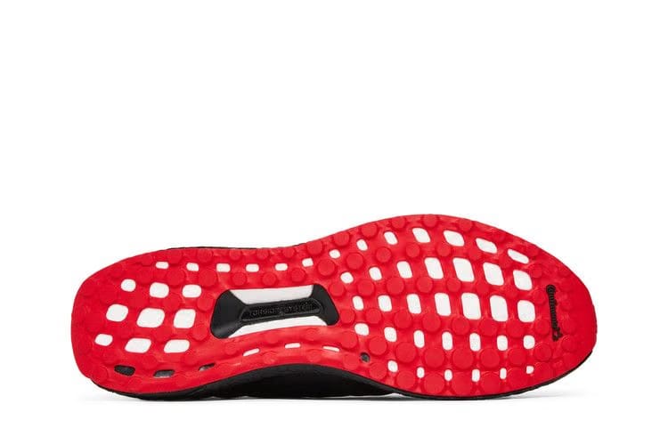 Adidas UltraBoost DNA Mono Chinese New Year