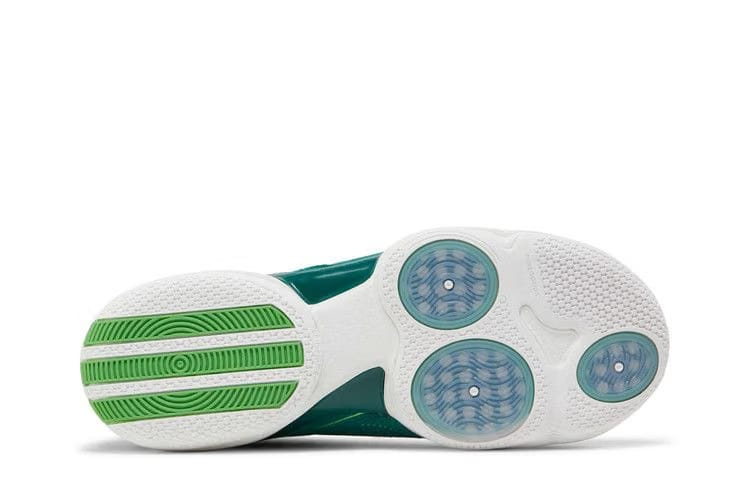 Adidas D Rose 1.5 'St. Patrick's Day'