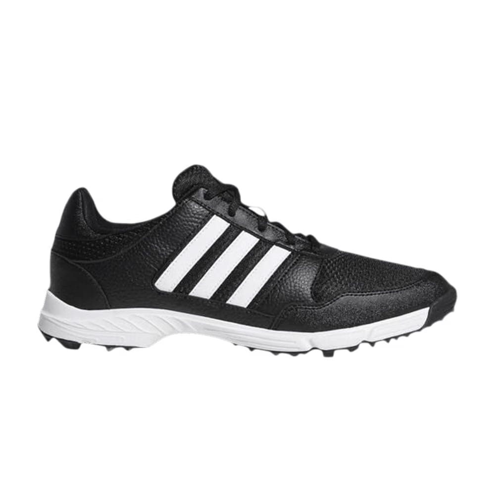 Adidas Tech Response Core Black