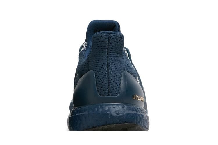 Adidas UltraBoost 1.0 DNA Crew Navy