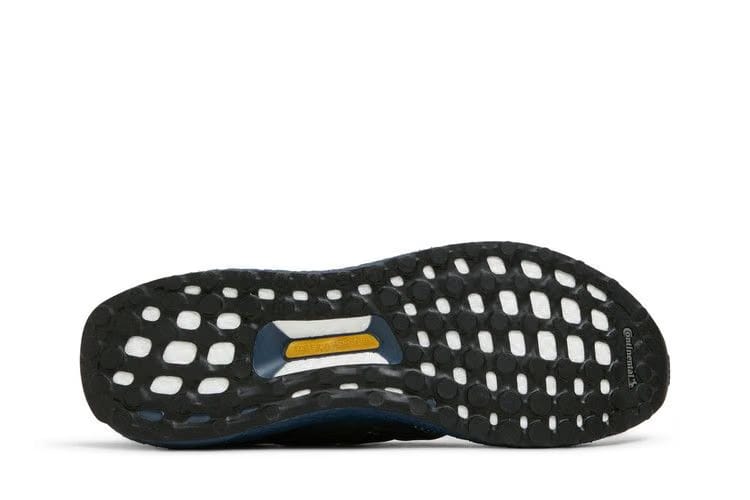 Adidas UltraBoost 1.0 DNA Crew Navy