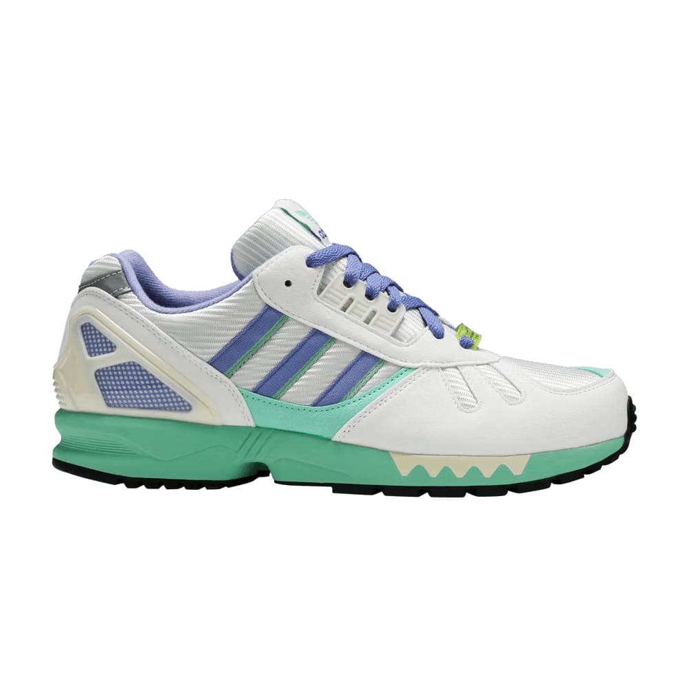 Adidas ZX 7000 30 Years of Torsion