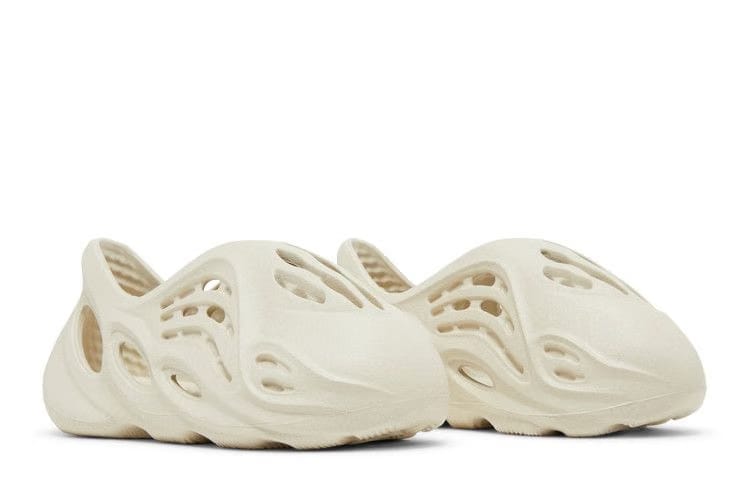 Adidas Yeezy Foam Runner Infants Sand