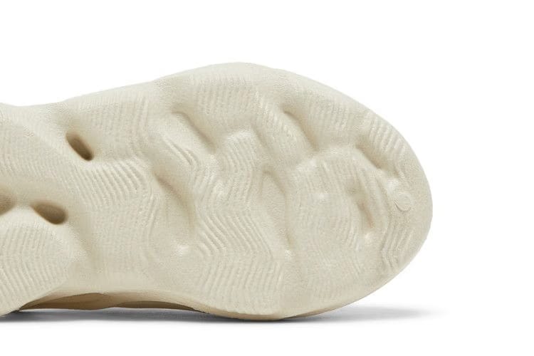 Adidas Yeezy Foam Runner Infants Sand