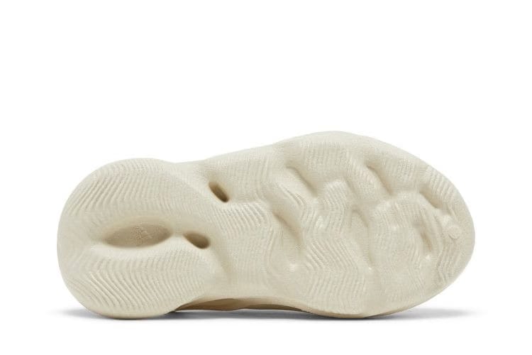 Adidas Yeezy Foam Runner Infants Sand