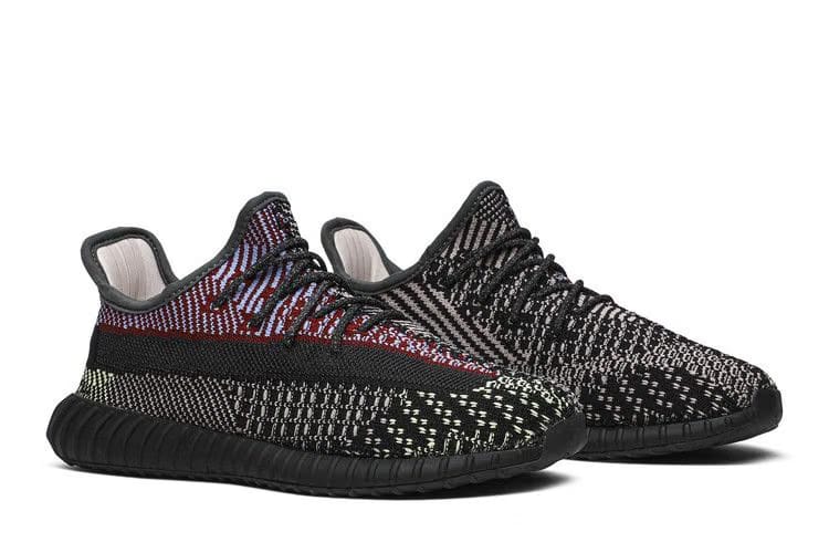 Adidas Yeezy Boost 350 V2 Kids Yecheil