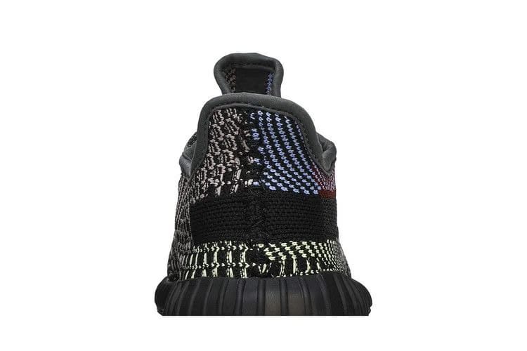 Adidas Yeezy Boost 350 V2 Kids Yecheil