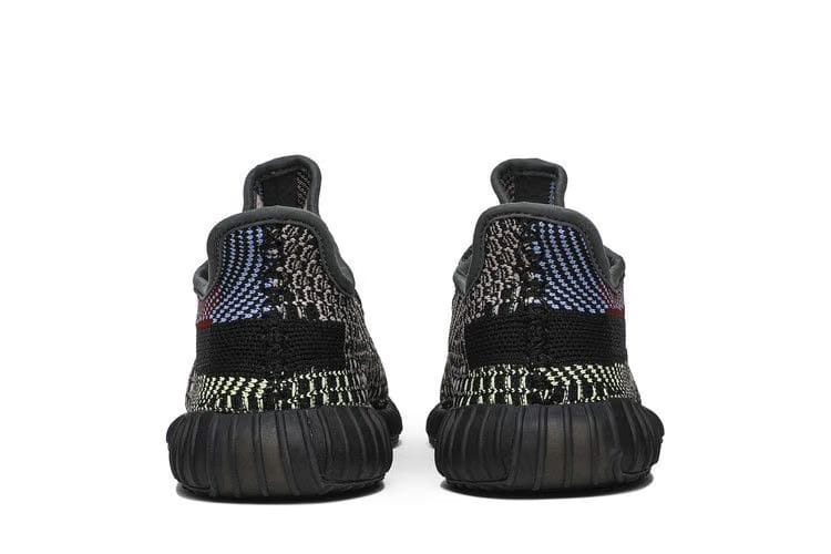 Adidas Yeezy Boost 350 V2 Kids Yecheil