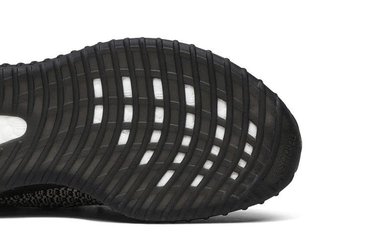 Adidas Yeezy Boost 350 V2 Kids Yecheil