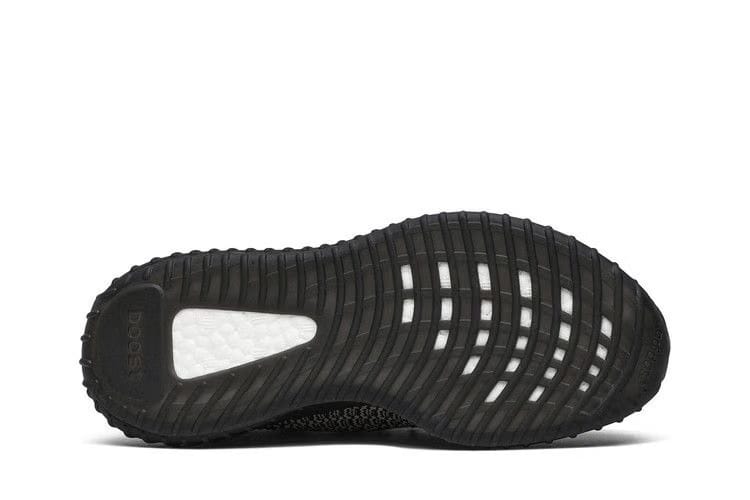 Adidas Yeezy Boost 350 V2 Kids Yecheil
