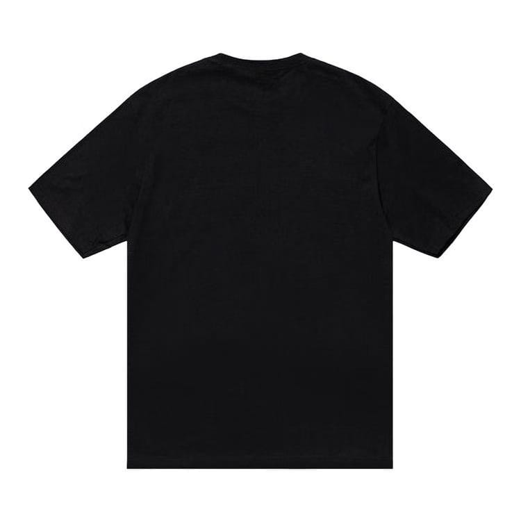 Stussy Property Of T-Shirt Black