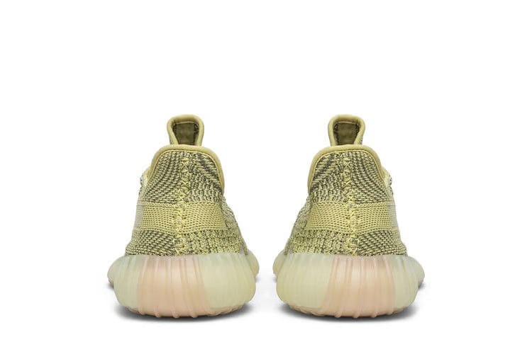 Adidas Yeezy Boost 350 V2 Antlia Reflective