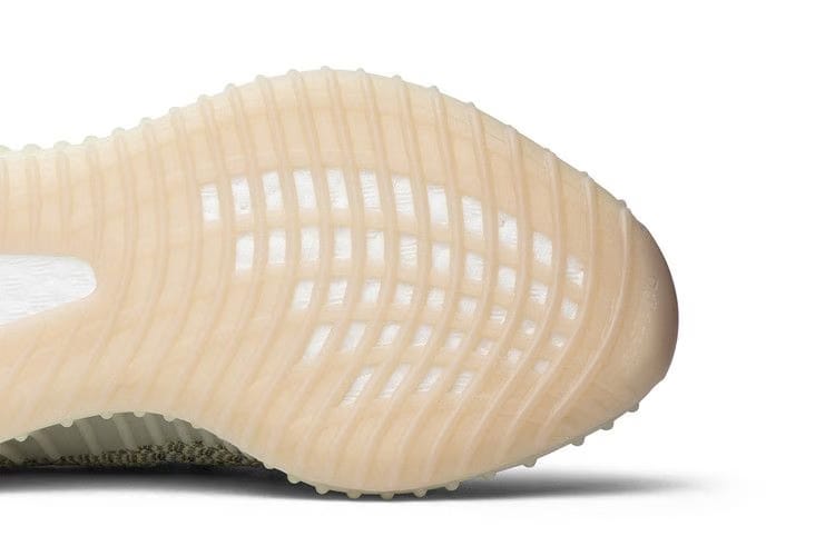 Adidas Yeezy Boost 350 V2 Antlia Reflective