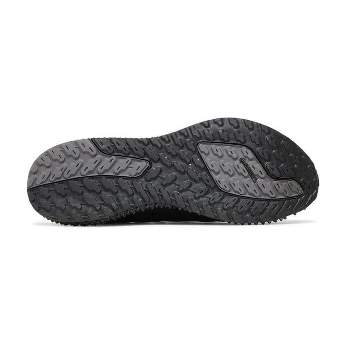 Parley x adidas 4DFWD Core Black