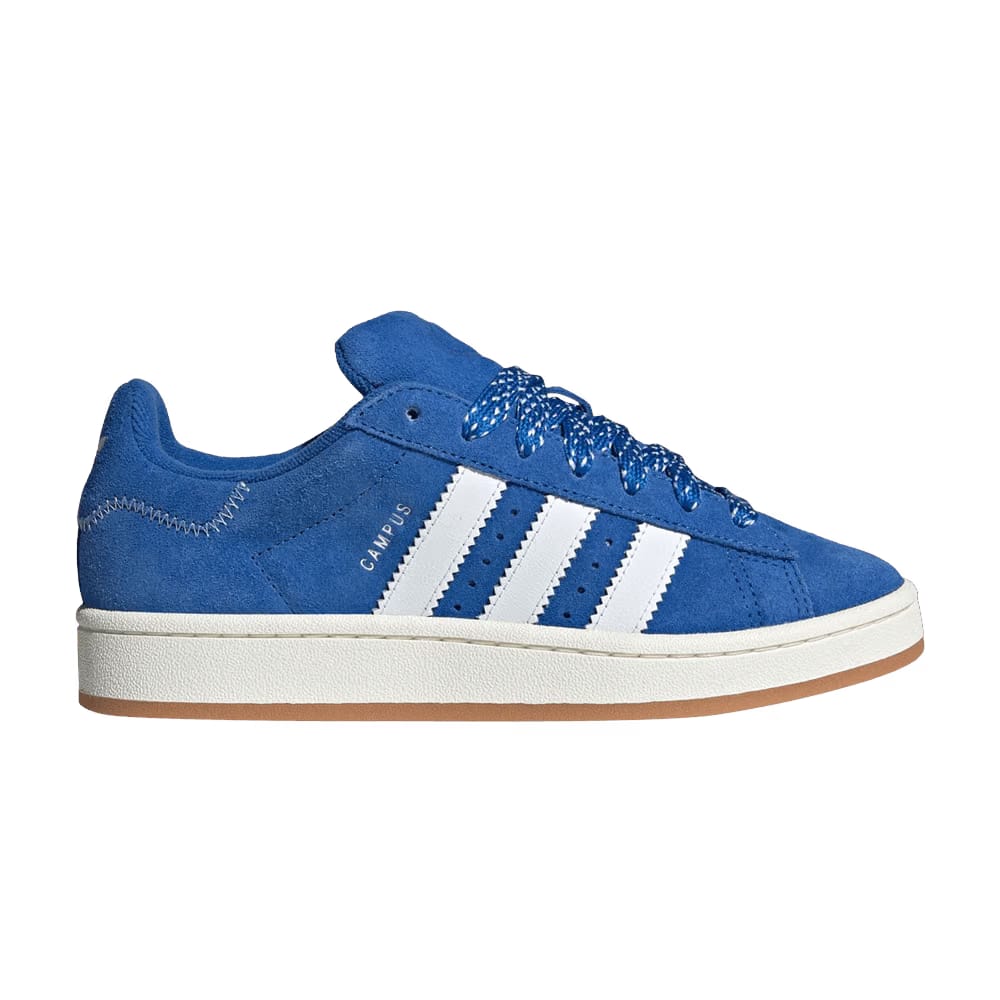 Adidas Wmns Campus 00s 'Blue White'