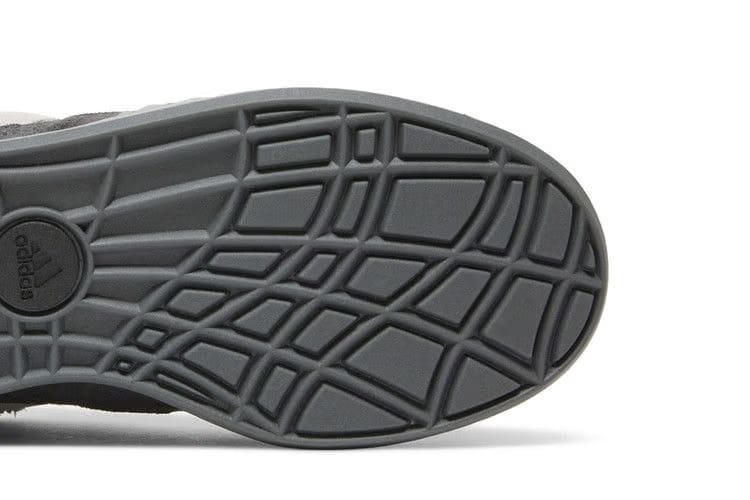 Neighborhood x adidas Adimatic Charcoal