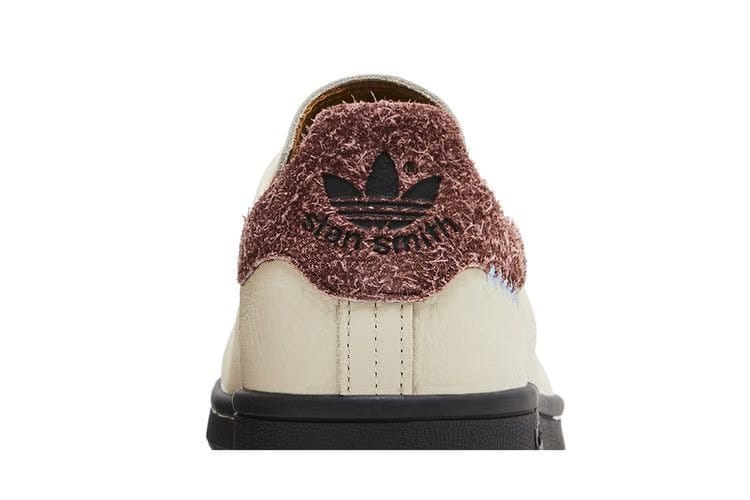 Brain Dead x adidas Stan Smith Bliss