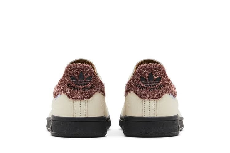 Brain Dead x adidas Stan Smith Bliss