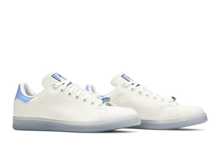 Star Wars x adidas Stan Smith Luke Skywalker