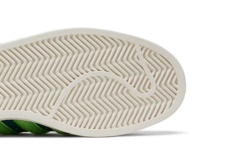 South Park x adidas Superstar Kyle