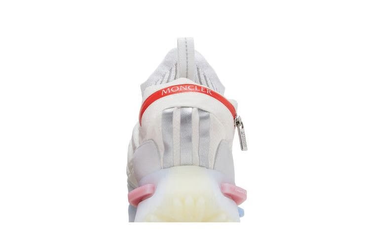 Moncler x NMD_S1 GORE-TEX The Art of Exploration - White