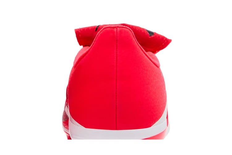 Adidas Predator League Foldover Tongue FG K Pure Victory Pack