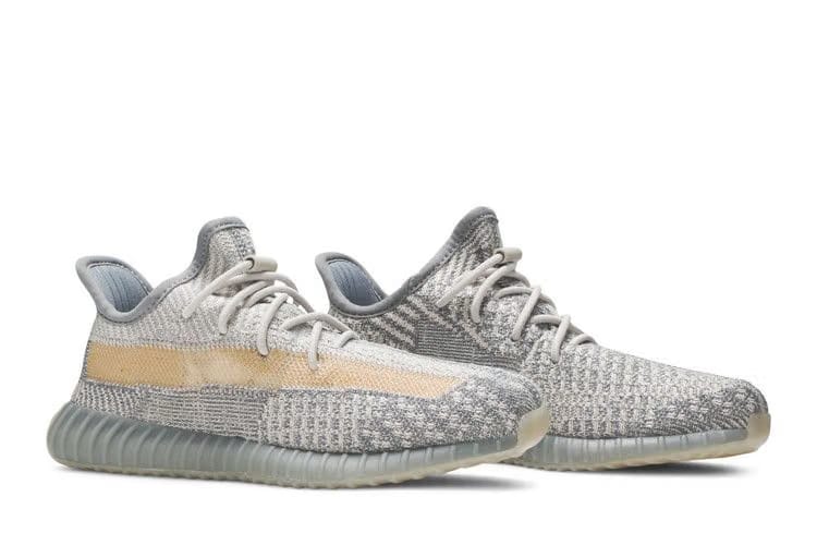 Adidas Yeezy Boost 350 V2 Kids Israfil
