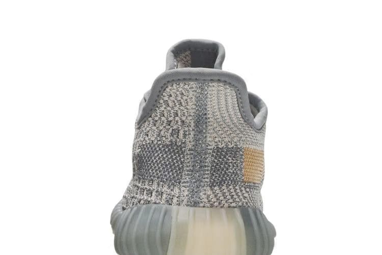 Adidas Yeezy Boost 350 V2 Kids Israfil