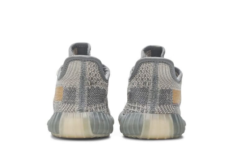 Adidas Yeezy Boost 350 V2 Kids Israfil